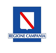 Sito della Regione Campania - link esterno